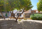 Village house for sale on España, Muro, ref: TR402789 photo