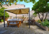 Village house for sale on España, Muro, ref: TR402789 photo