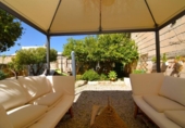 Village house for sale on España, Muro, ref: TR402789 photo