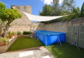 Village house for sale on España, Muro, ref: TR402789 photo