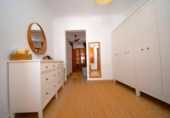 Village house for sale on España, Muro, ref: TR402789 photo