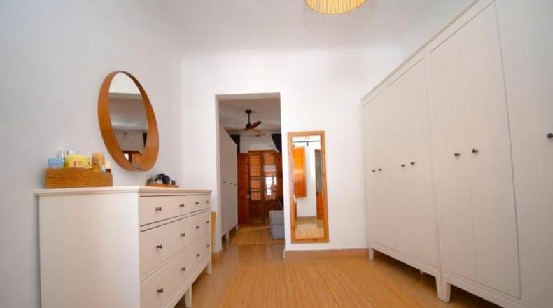 Islas Baleares - Muro - 393m2