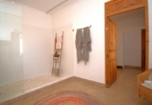 Village house for sale on España, Muro, ref: TR402789 photo
