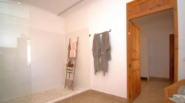 Islas Baleares - Muro - 393m2