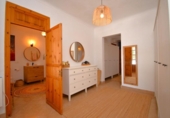 Village house for sale on España, Muro, ref: TR402789 photo