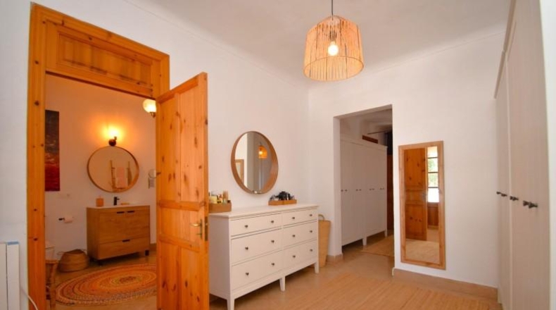 Islas Baleares - Muro - 393m2