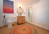 Village house for sale on España, Muro, ref: TR402789 photo