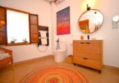 Village house for sale on España, Muro, ref: TR402789 photo
