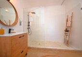 Village house for sale on España, Muro, ref: TR402789 photo