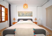 Village house for sale on España, Muro, ref: TR402789 photo