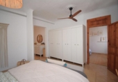 Village house for sale on España, Muro, ref: TR402789 photo