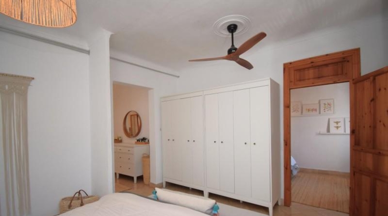 Islas Baleares - Muro - 393m2