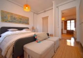 Village house for sale on España, Muro, ref: TR402789 photo