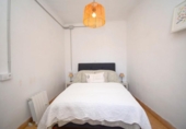 Village house for sale on España, Muro, ref: TR402789 photo