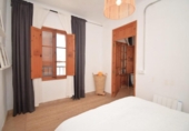 Village house for sale on España, Muro, ref: TR402789 photo