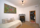 Village house for sale on España, Muro, ref: TR402789 photo