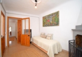Village house for sale on España, Muro, ref: TR402789 photo