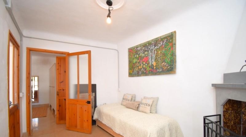 Islas Baleares - Muro - 393m2