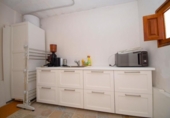 Village house for sale on España, Muro, ref: TR402789 photo