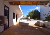 Village house for sale on España, Muro, ref: TR402789 photo