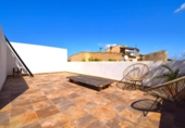 Village house for sale on España, Muro, ref: TR402789 photo