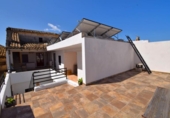 Village house for sale on España, Muro, ref: TR402789 photo