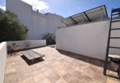 Village house for sale on España, Muro, ref: TR402789 photo