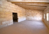 Village house for sale on España, Muro, ref: TR402789 photo
