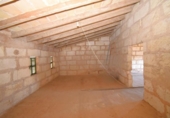 Village house for sale on España, Muro, ref: TR402789 photo