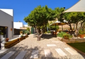 Village house for sale on España, Muro, ref: TR402789 photo