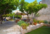 Village house for sale on España, Muro, ref: TR402789 photo