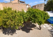 Village house for sale on España, Muro, ref: TR402789 photo