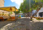 Village house for sale on España, Muro, ref: TR402789 photo