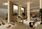 Chalet independiente con terreno en venta en la España, El Campello, ref: TR401515 foto