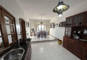 Chalet independiente con terreno en venta en la España, Mácher, ref: TR152075 foto