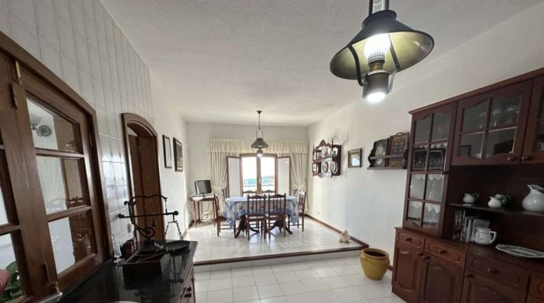 Las Palmas - Mácher - 1695m2