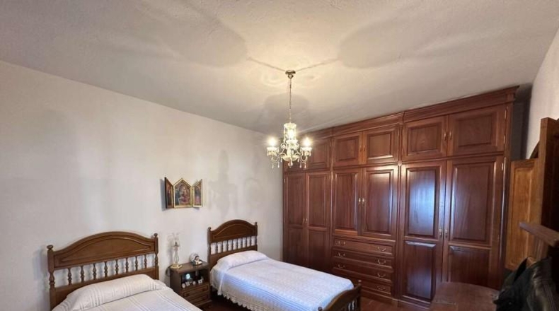 Las Palmas - Mácher - 1695m2