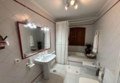 Chalet independiente con terreno en venta en la España, Mácher, ref: TR152075 foto