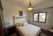 Chalet independiente con terreno en venta en la España, Mácher, ref: TR152075 foto