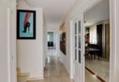 Detached villa with land for sale on España, Campo-Mijas, ref: TR398006 photo