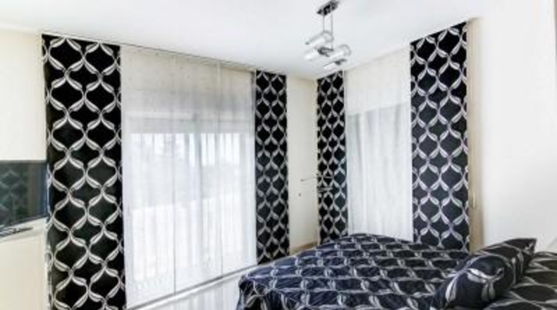 Málaga - Mijas - 800m2