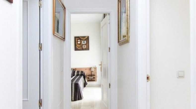 Málaga - Mijas - 800m2