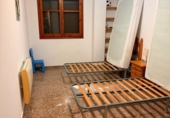Chalet independiente con terreno en venta en la España, Torres Torres, ref: TR400899 foto