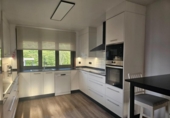 Detached villa with land for sale on España, Miñovedro, ref: TR279972 photo