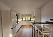 Detached villa with land for sale on España, Miñovedro, ref: TR279972 photo