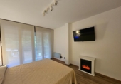 Detached villa with land for sale on España, Miñovedro, ref: TR279972 photo