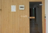 Отдельно стоящий дом с участком на продажу в городе Льейда Фото