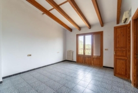 Кампос 28090&nbsp;м²