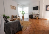 Casa de pueblo en venta en la España, Arroyo de la Miel-Benalmádena Costa, ref: TR290943 foto