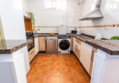 Casa de pueblo en venta en la España, Arroyo de la Miel-Benalmádena Costa, ref: TR290943 foto